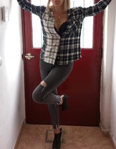 614591344: Virtual en Madrid