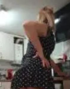 614591344: Virtual en Madrid