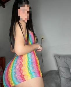 611317962: Chica busca chico en Las Palmas