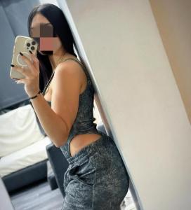 644490932: Chica busca chico en Salamanca