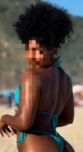 604181823: Chica busca chico en La Coruña