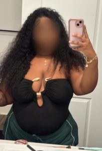 642276752: Chica busca chico en Huelva