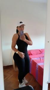 614733061: Chica busca chico en La Rioja