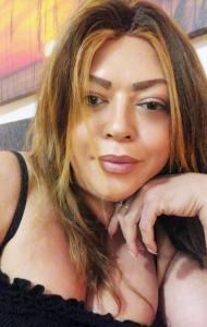 642330405: Travesti en Granada