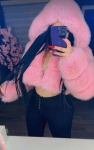 613961256: Chica busca chico en Cádiz