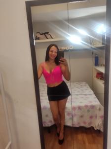 658168880: Chica busca chico en Asturias