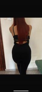 634348857: Chica busca chico en Las Palmas