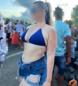 624745203: Chica busca chico en Cádiz