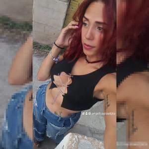 632936492: Travesti en Gerona