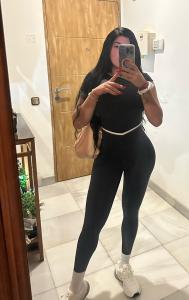 611222681: Chica busca chico en Almería