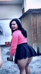 612406918: Transexual en Valencia