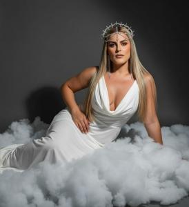 642990819: Chica busca chico en León