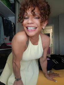 687841635: Travesti en Málaga