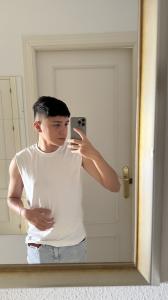 678745437: Chico busca chica en Málaga