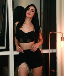 631422843: Travesti en Madrid