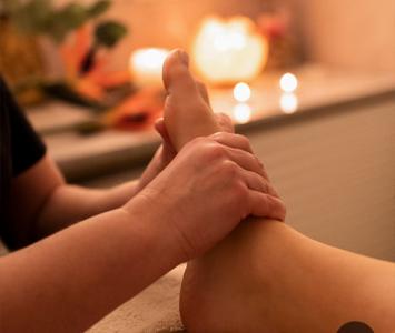 747420687: Chica busca chico en Lérida