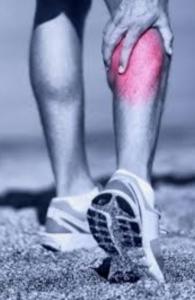 747420687: Chica busca chico en Lérida