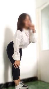 602615362: Chica busca chico en Málaga