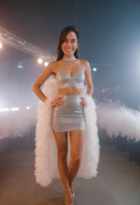 613926482: Chica busca chico en Málaga