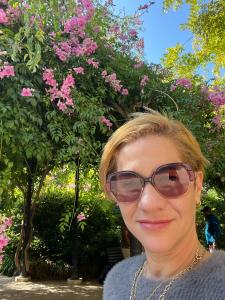 672017347: Chica busca chico en Cádiz