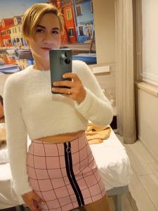 672017347: Chica busca chico en Cádiz