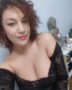 641787617: Chica busca chico en Alicante