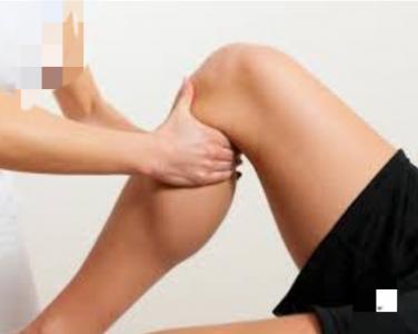 747420687: Chica busca chico en Lérida