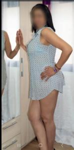 602126184: Chica busca chico en Madrid