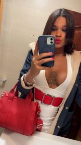 614970633: Transexual en Navarra