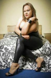 722397427: Travesti en Guipúzcoa