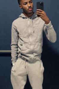 632651956: Chico busca chica en Madrid