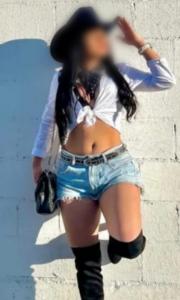 692972265: Chica busca chico en Córdoba