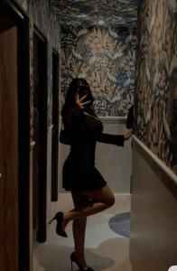 632241536: Chica busca chico en Mallorca