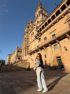 612402481: Chica busca chico en Pontevedra