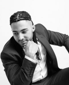 645964130: Chico busca chica en Valencia