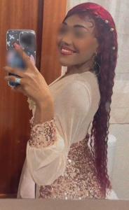 672078347: Chica busca chico en Pontevedra