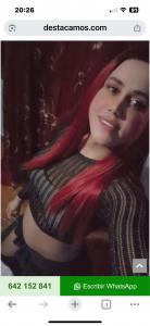 641922358: Virtual en Tenerife