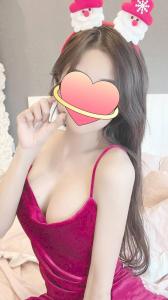 663518177: Chica busca chico en Valencia