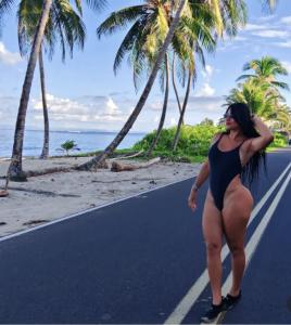 674713819: Virtual en Valencia