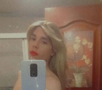 642949867: Transexual en Madrid