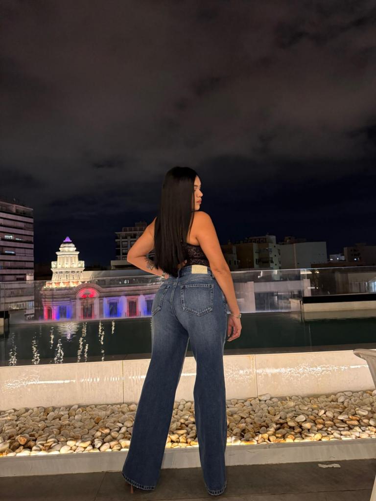 Virtual en Almería: 