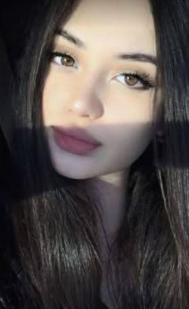 675466430: Chica busca chico en Palencia