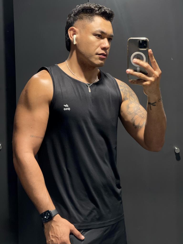 613905049: Chico busca chica en Navarra