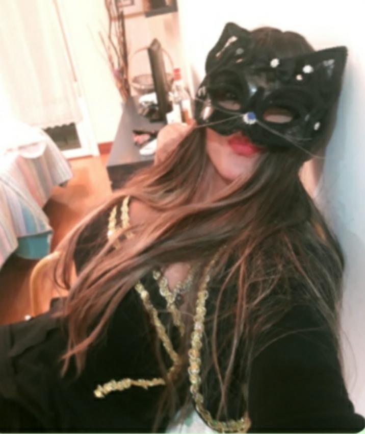 Chica busca chico en Guipúzcoa: 