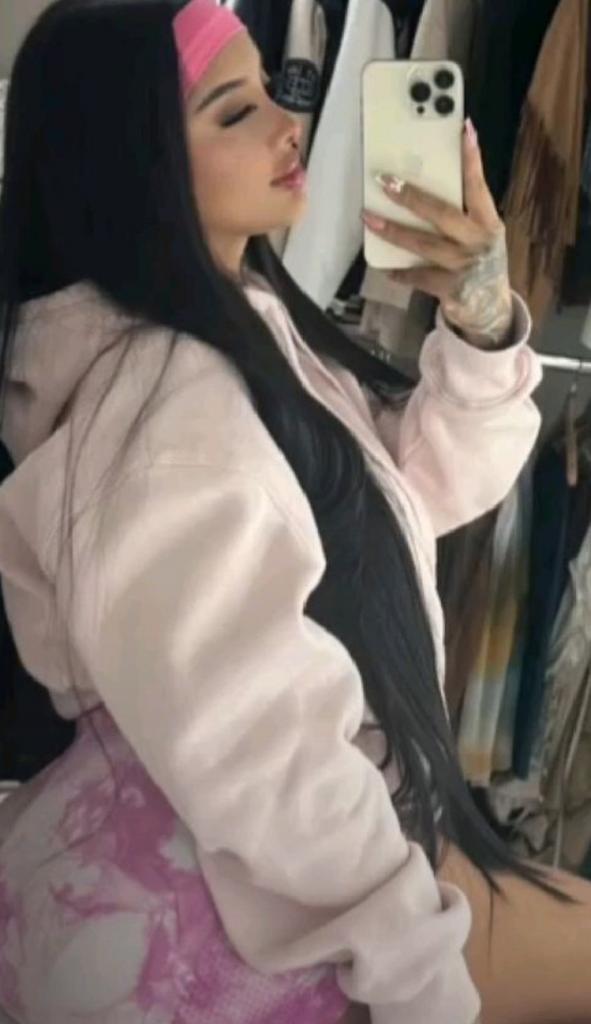 Chica busca chico en Cádiz: 