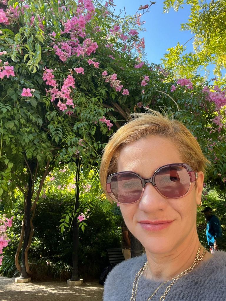 Chica busca chico en Cádiz: 