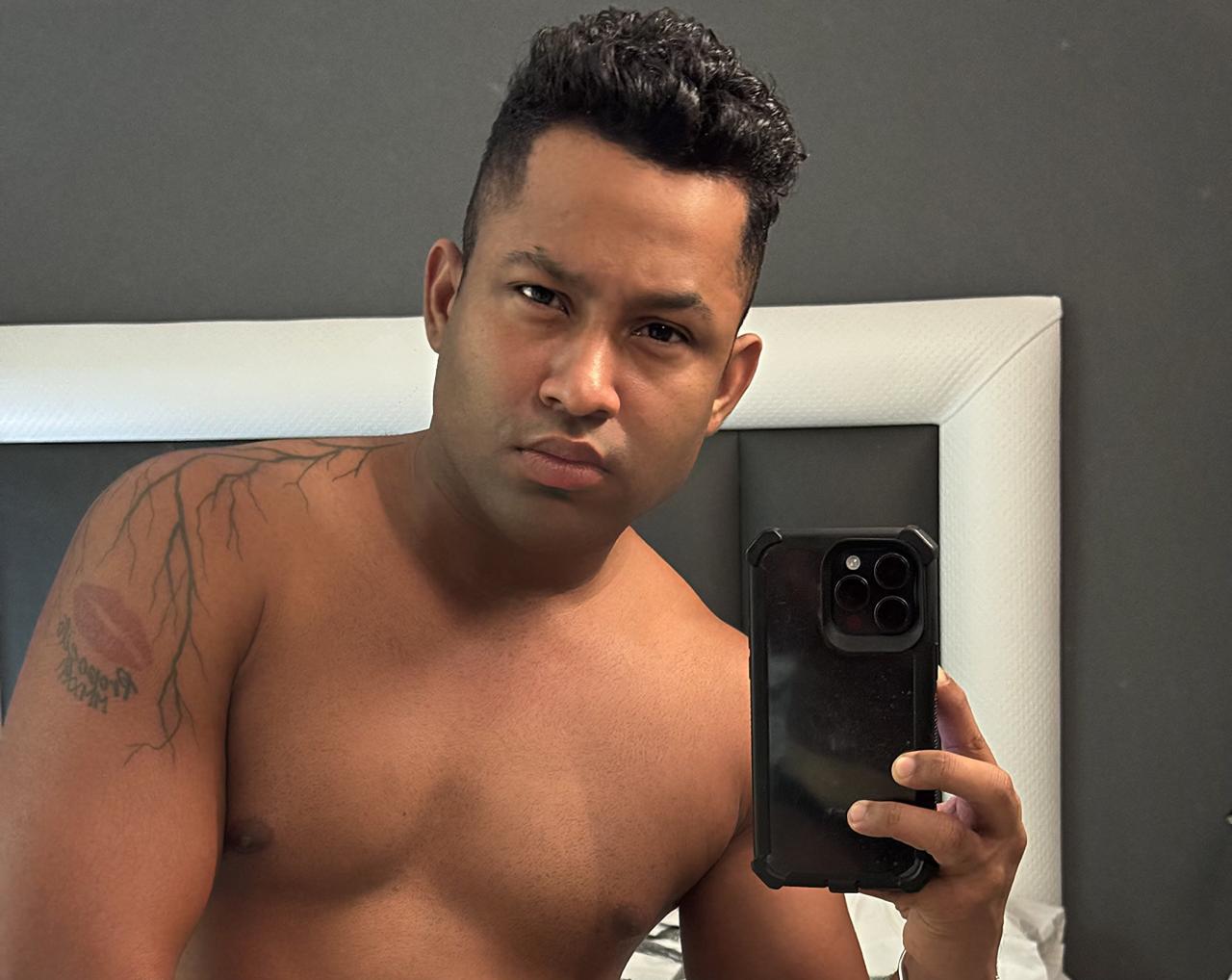 661438907: Chico busca chica en Madrid