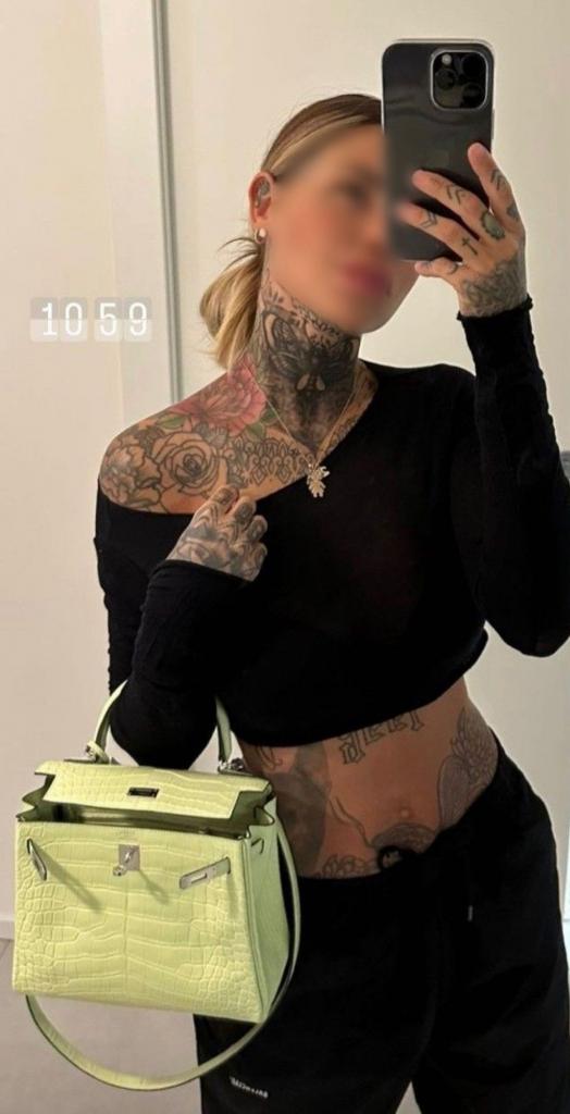 Chica busca chico en Alicante: 