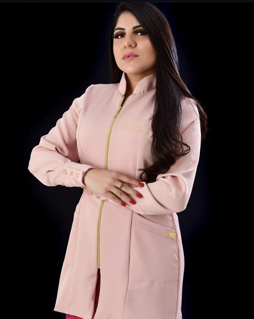 Chica busca chico en Lugo: 