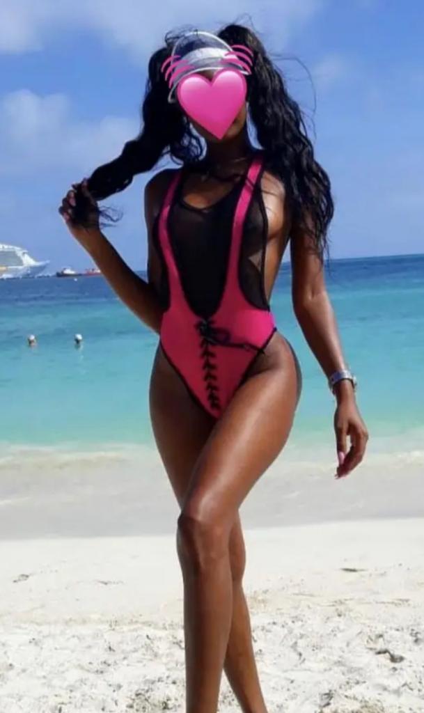 613497497: Chica busca chico en Córdoba